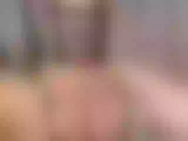 Live sex webcam photo for Tuda--Suda #291192375
