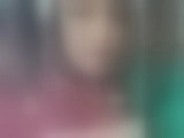 Live sex webcam photo for Tuda--Suda #293979828