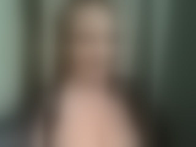 Live sex webcam photo for Tuda--Suda #294133217