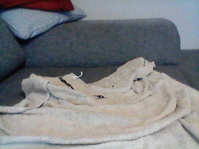 Live sex webcam photo for Tukas69 #277039850