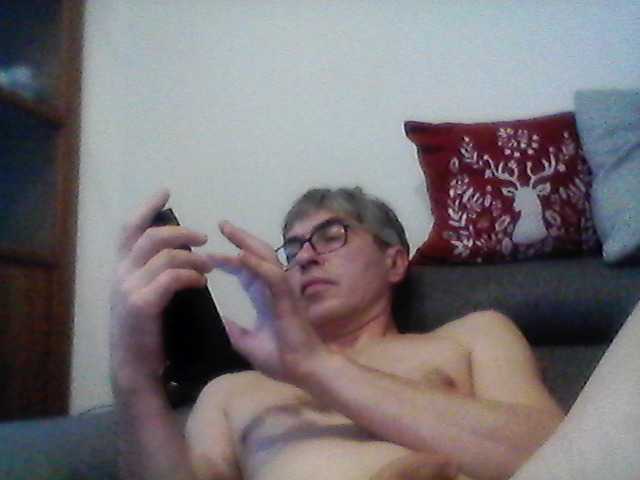 Live sex webcam photo for Tukas69 #277243125