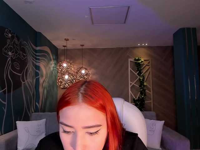 Live sex webcam photo for Tulipa1 #272333628