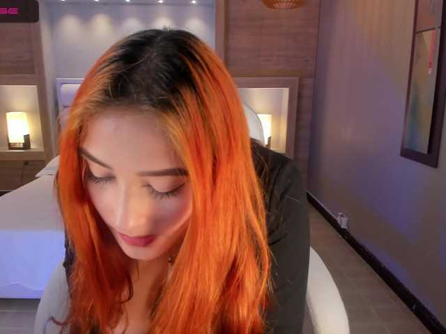 Live sex webcam photo for Tulipa1 #273122226