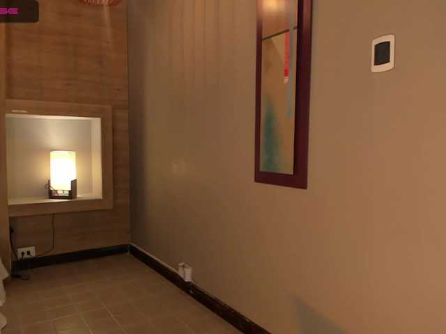 Live sex webcam photo for Tulipa1 #273144404