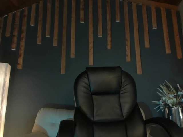 Live sex webcam photo for Tulipa1 #273387571