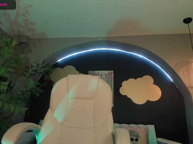 Live sex webcam photo for Tulipa1 #273563656