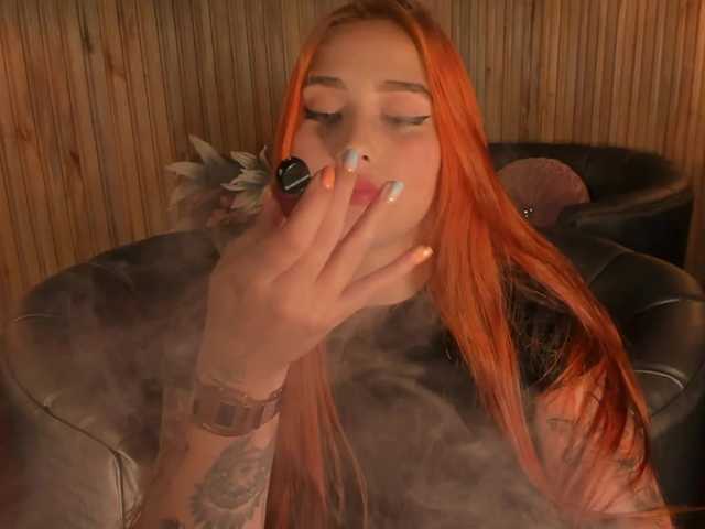 Live sex webcam photo for Tulipa1 #273659493