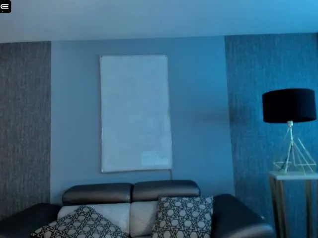 Live sex webcam photo for Tulipa1 #274005034