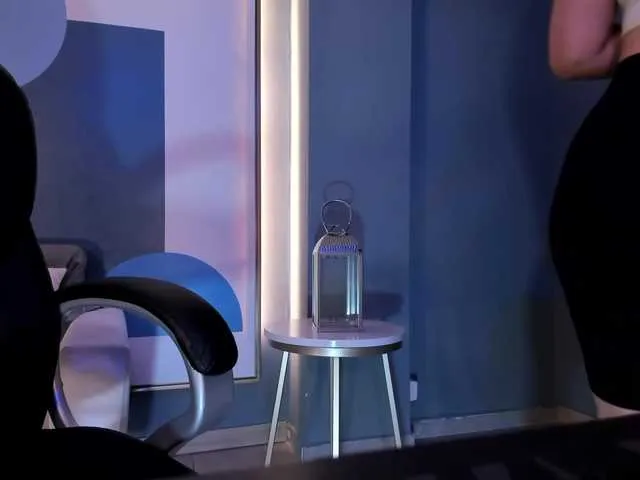 Live sex webcam photo for Tulipa1 #275439500