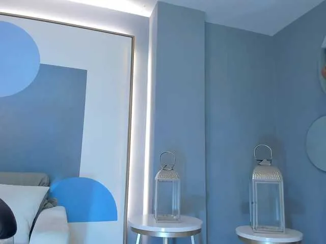 Live sex webcam photo for Tulipa1 #275461334