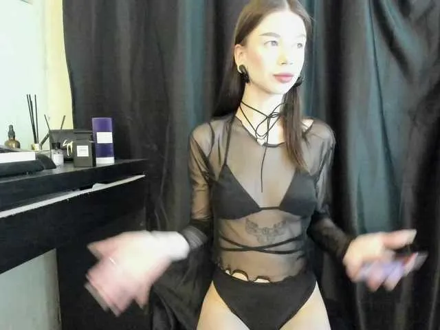 Live sex webcam photo for Tune-Godness #277354135