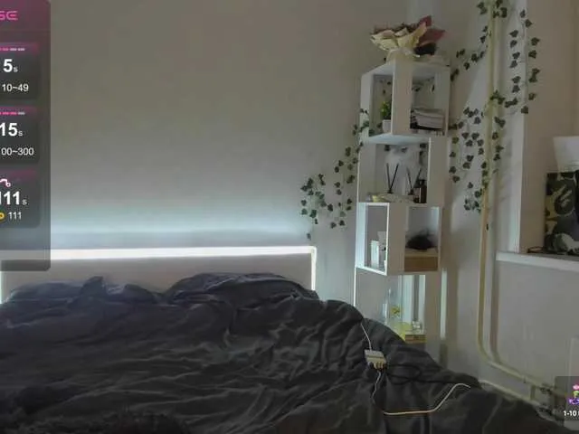 Live sex webcam photo for Tune-Godness #290246307