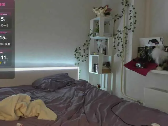 Live sex webcam photo for Tune-Godness #290289896