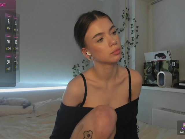 Live sex webcam photo for Tune-Godness #290412161