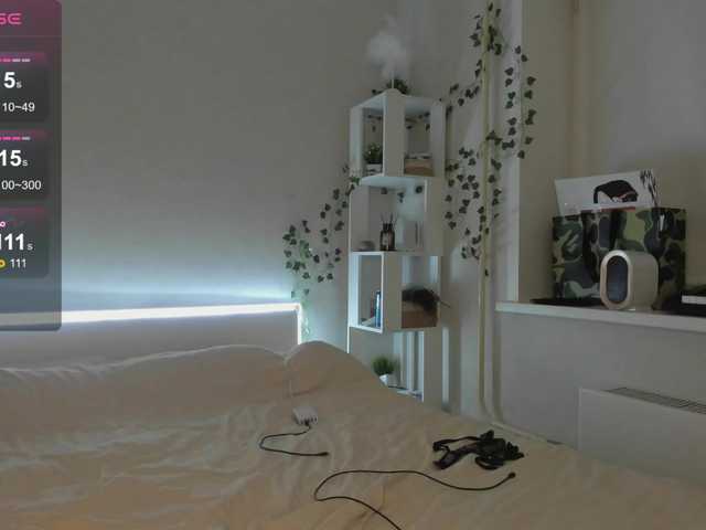 Live sex webcam photo for Tune-Godness #290419309