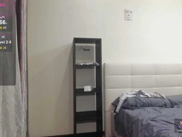 Live sex webcam photo for Tune-Godness #290517589