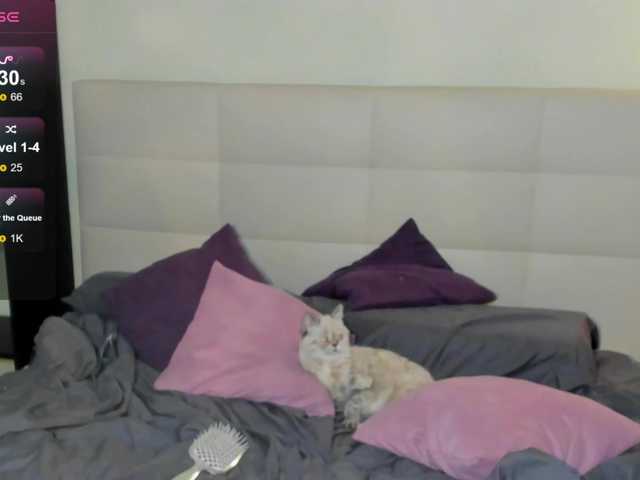 Live sex webcam photo for Tune-Godness #290844187