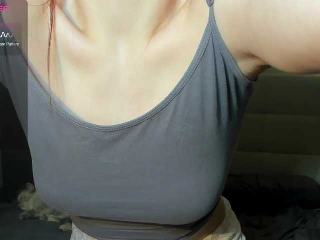 Live sex webcam photo for Tune-Godness #290893014