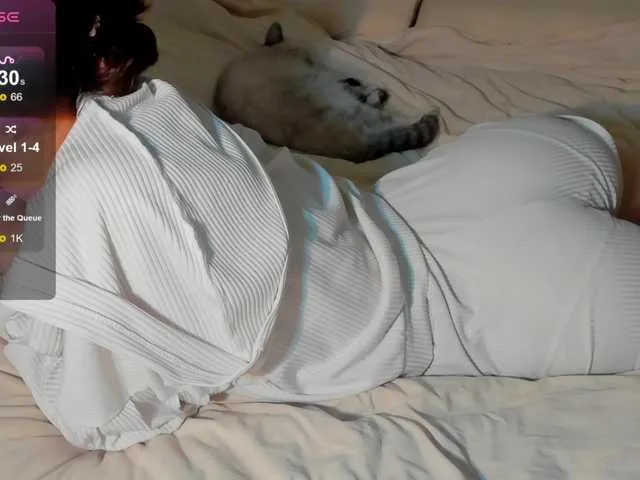 Live sex webcam photo for Tune-Godness #290988740