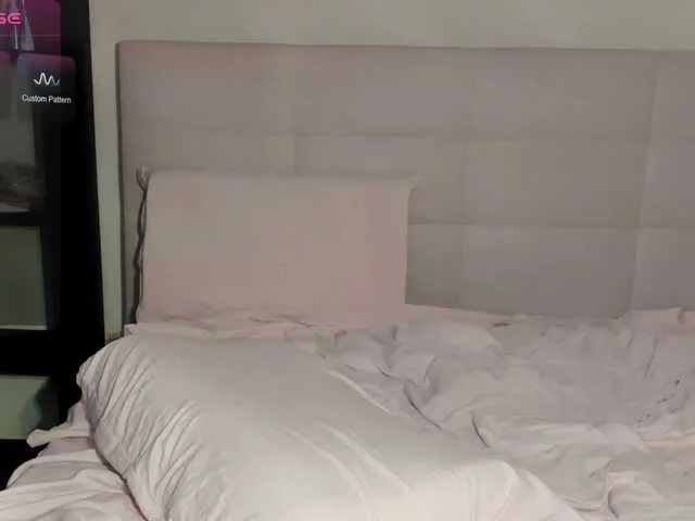 Live sex webcam photo for Tune-Godness #291450651