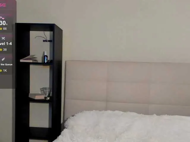 Live sex webcam photo for Tune-Godness #291827979