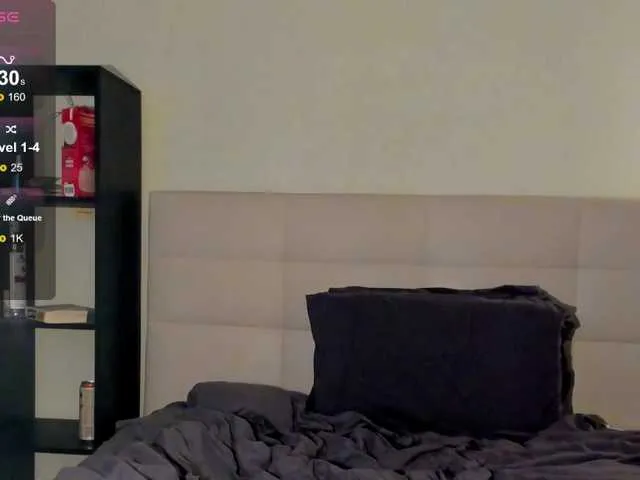 Live sex webcam photo for Tune-Godness #292078313