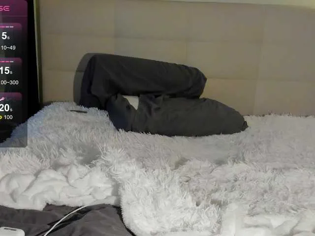 Live sex webcam photo for Tune-Godness #292143041