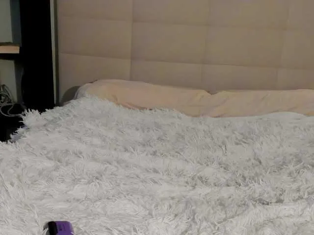 Live sex webcam photo for Tune-Godness #292205344