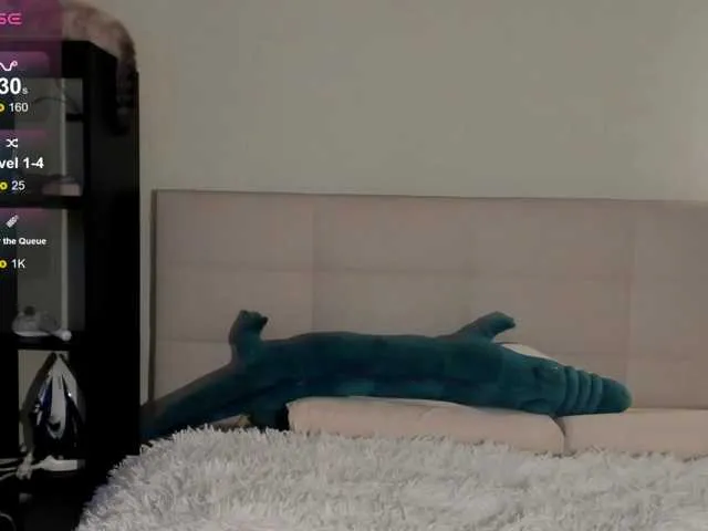 Live sex webcam photo for Tune-Godness #292212131