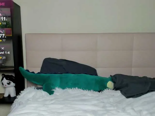 Live sex webcam photo for Tune-Godness #292349544