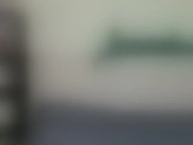 Live sex webcam photo for Tune-Godness #292541727