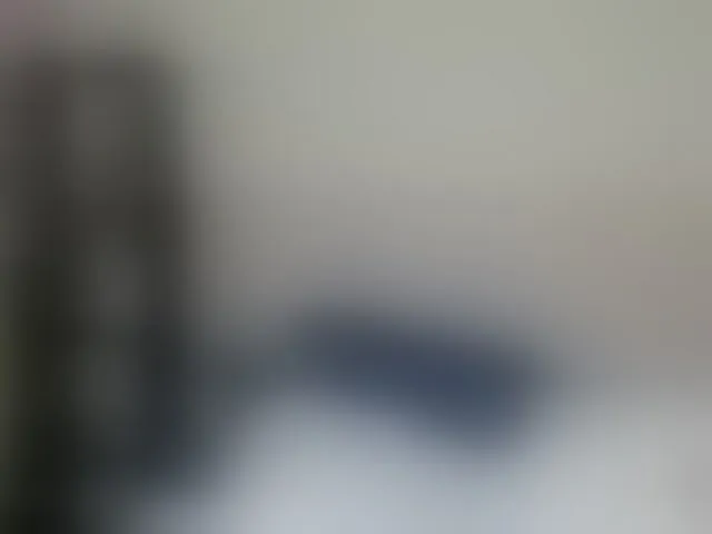Live sex webcam photo for Tune-Godness #292576356