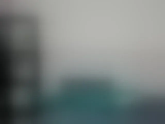 Live sex webcam photo for Tune-Godness #292637228