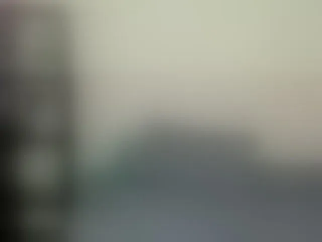 Live sex webcam photo for Tune-Godness #292644051
