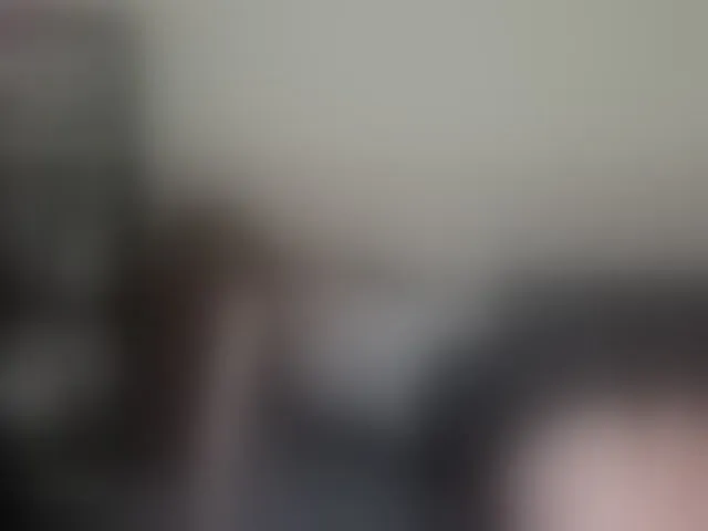 Live sex webcam photo for Tune-Godness #292656734