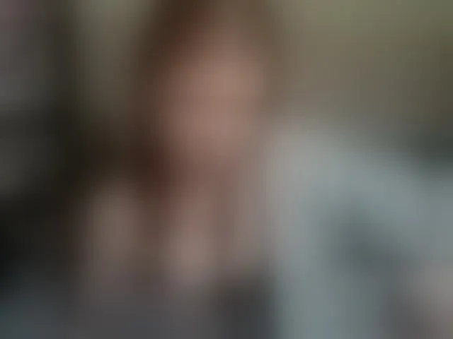 Live sex webcam photo for Tune-Godness #292694554