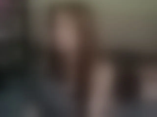 Live sex webcam photo for Tune-Godness #292716566