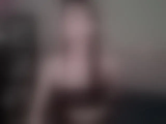 Live sex webcam photo for Tune-Godness #292718049
