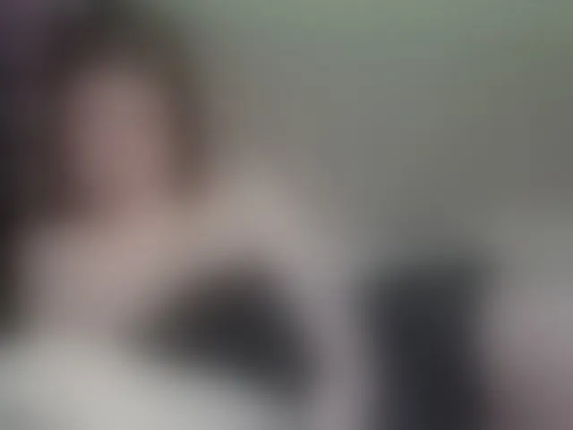 Live sex webcam photo for Tune-Godness #292724381