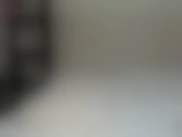 Live sex webcam photo for Tune-Godness #292804842