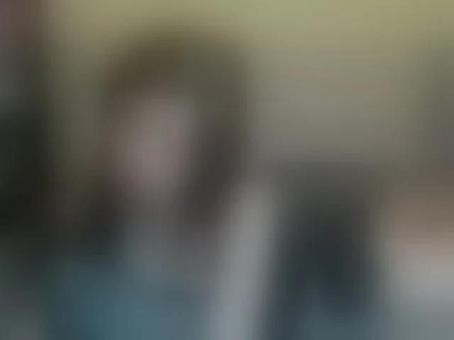 Live sex webcam photo for Tune-Godness #292847583
