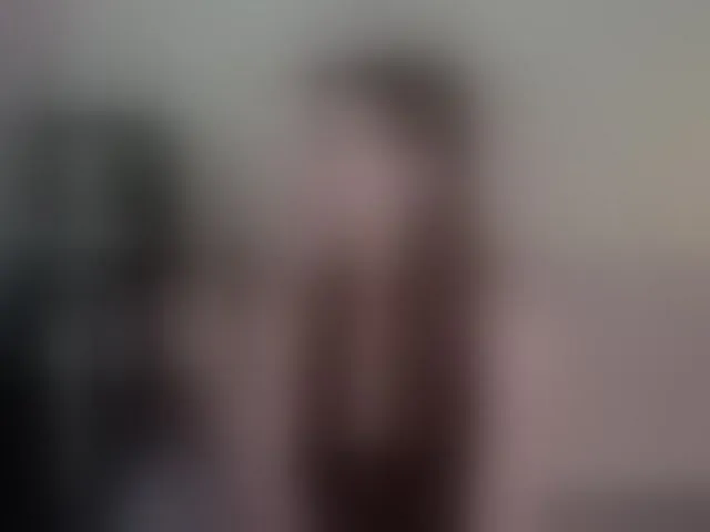 Live sex webcam photo for Tune-Godness #293026931