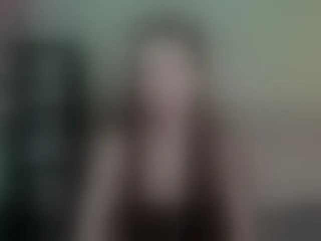 Live sex webcam photo for Tune-Godness #293049208