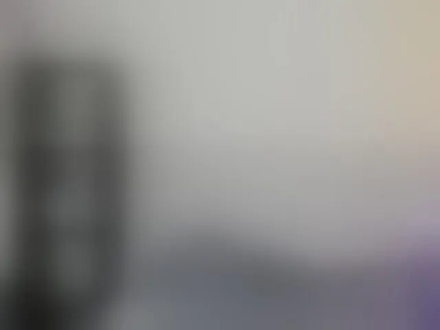 Live sex webcam photo for Tune-Godness #293074090