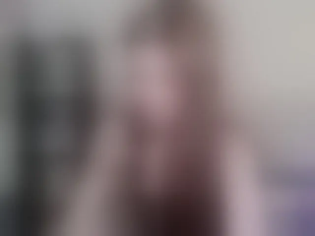 Live sex webcam photo for Tune-Godness #293091179