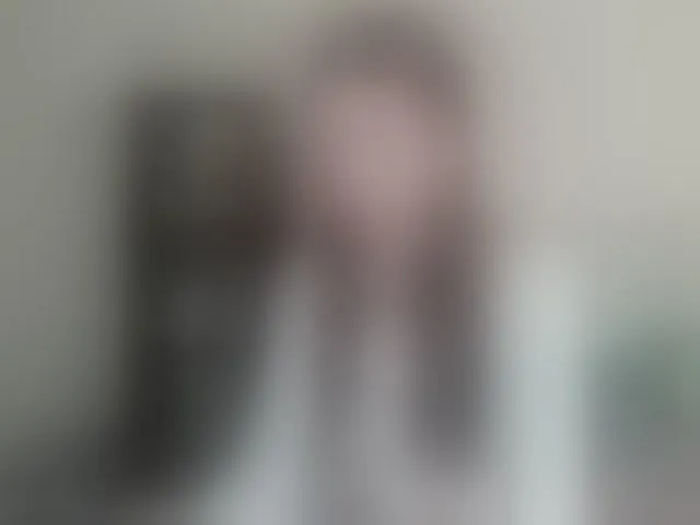 Live sex webcam photo for Tune-Godness #293098957