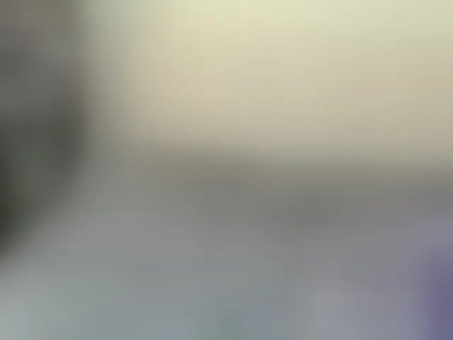 Live sex webcam photo for Tune-Godness #293205955