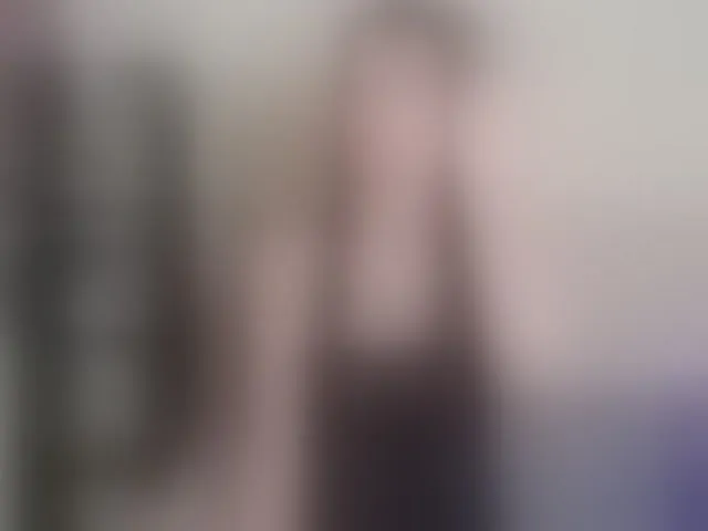 Live sex webcam photo for Tune-Godness #293256930