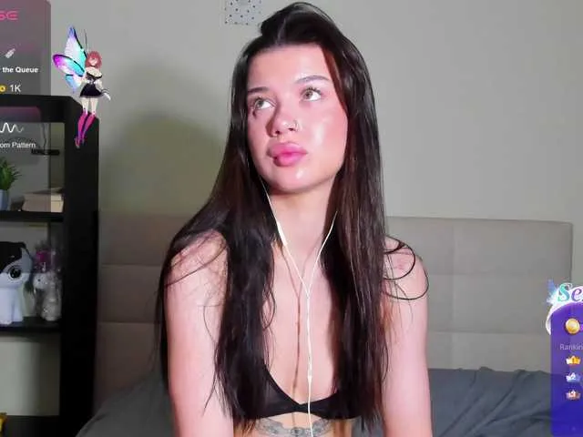 Live sex webcam photo for Tune-Godness #293262915