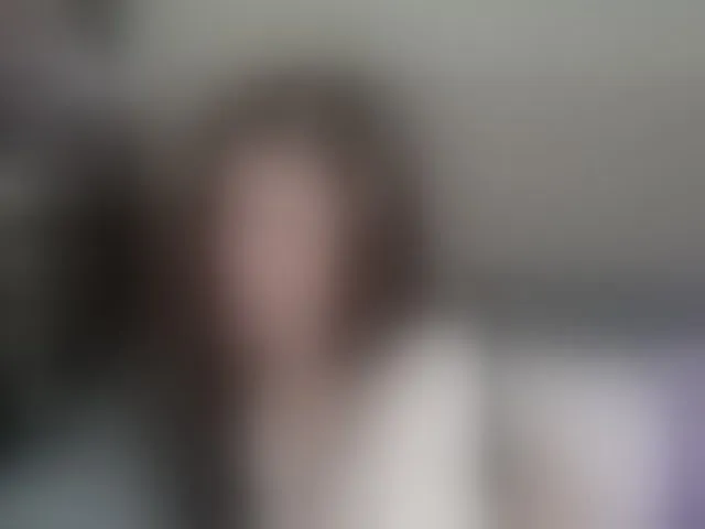Live sex webcam photo for Tune-Godness #293270782